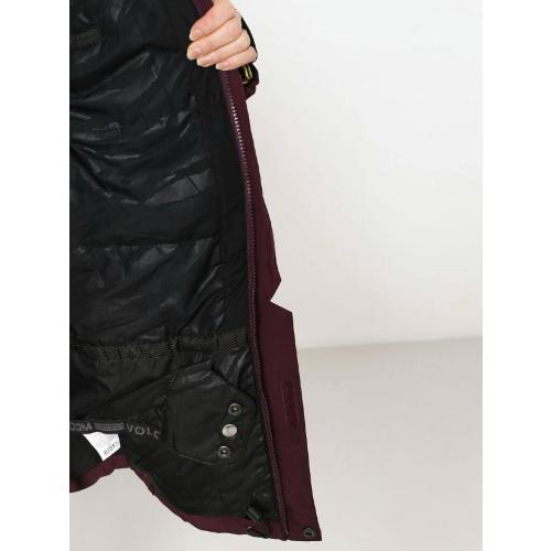 VOLCOM EVA INS GTX JKT mer H0451901 -  16-03-2024/17105869192024-03-16-13.01.13.jpg