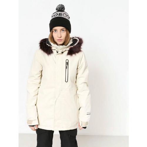VOLCOM EVA INS GTX JKT bne H0451901 -  16-03-2024/17105892322024-03-16-13.39.14.jpg