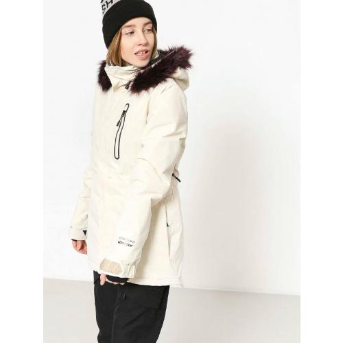 VOLCOM EVA INS GTX JKT bne H0451901 -  16-03-2024/17105892322024-03-16-13.39.24.jpg