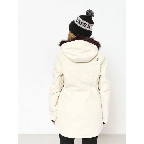 VOLCOM EVA INS GTX JKT bne H0451901 -  16-03-2024/17105892342024-03-16-13.39.28.jpg