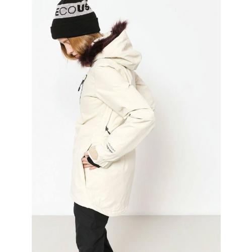 VOLCOM EVA INS GTX JKT bne H0451901 -  16-03-2024/17105892342024-03-16-13.39.32.jpg