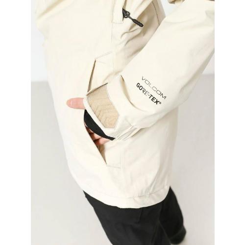 VOLCOM EVA INS GTX JKT bne H0451901 -  16-03-2024/17105892352024-03-16-13.39.37.jpg