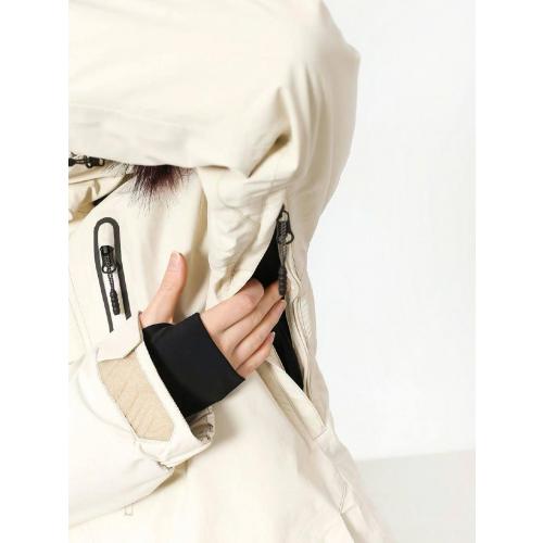 VOLCOM EVA INS GTX JKT bne H0451901 -  16-03-2024/17105892362024-03-16-13.39.44.jpg