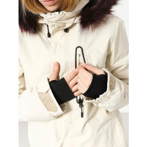 VOLCOM EVA INS GTX JKT bne H0451901 -  16-03-2024/17105892372024-03-16-13.39.48.jpg