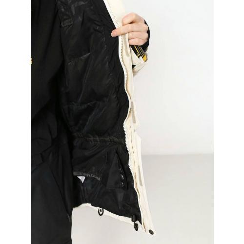 VOLCOM EVA INS GTX JKT bne H0451901 -  16-03-2024/17105892372024-03-16-13.39.51.jpg
