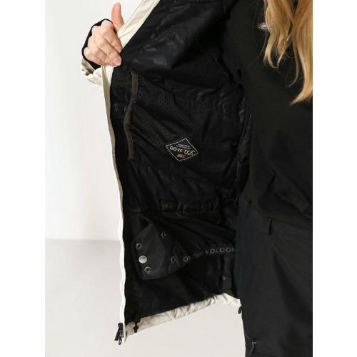 VOLCOM EVA INS GTX JKT bne H0451901 -  16-03-2024/17105892392024-03-16-13.39.55.jpg