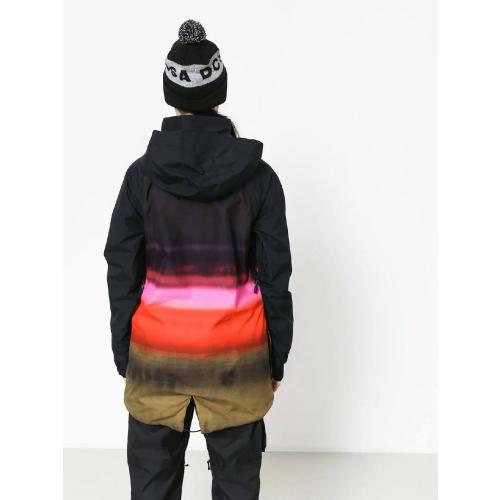 VOLCOM LEDA GTX JKT mlt H0651900 -  16-03-2024/17105897812024-03-16-13.48.23.jpg