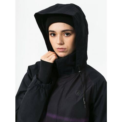 VOLCOM LEDA GTX JKT mlt H0651900 -  16-03-2024/17105897812024-03-16-13.48.28.jpg
