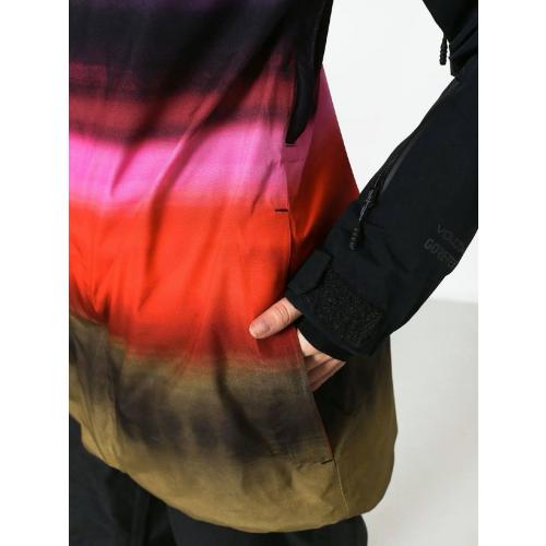 VOLCOM LEDA GTX JKT mlt H0651900 -  16-03-2024/17105897822024-03-16-13.48.40.jpg