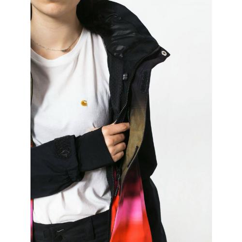 VOLCOM LEDA GTX JKT mlt H0651900 -  16-03-2024/17105897822024-03-16-13.48.44.jpg