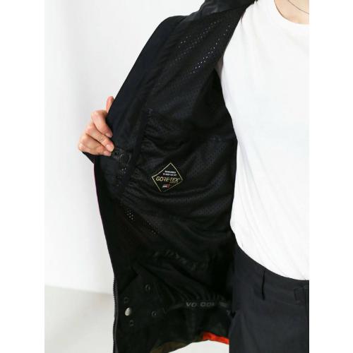 VOLCOM LEDA GTX JKT mlt H0651900 -  16-03-2024/17105897822024-03-16-13.48.48.jpg