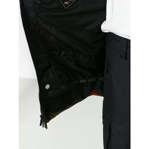 VOLCOM LEDA GTX JKT mlt H0651900 -  16-03-2024/17105897822024-03-16-13.48.51.jpg