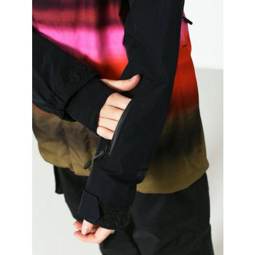 VOLCOM LEDA GTX JKT mlt H0651900 -  16-03-2024/17105897822024-03-16-13.48.55.jpg