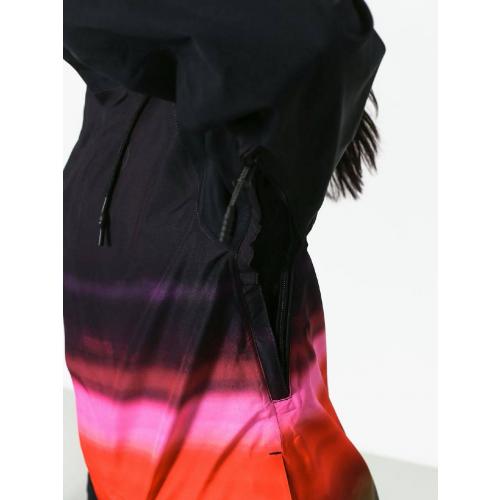 VOLCOM LEDA GTX JKT mlt H0651900 -  16-03-2024/17105897822024-03-16-13.48.59.jpg