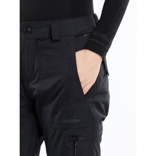 VOLCOM KNOX INS GTX PANT H1252100 blk -  16-03-2024/17105923522024-03-16-14.30.52.jpg