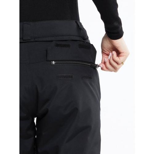 VOLCOM KNOX INS GTX PANT H1252100 blk -  16-03-2024/17105923522024-03-16-14.31.06.jpg