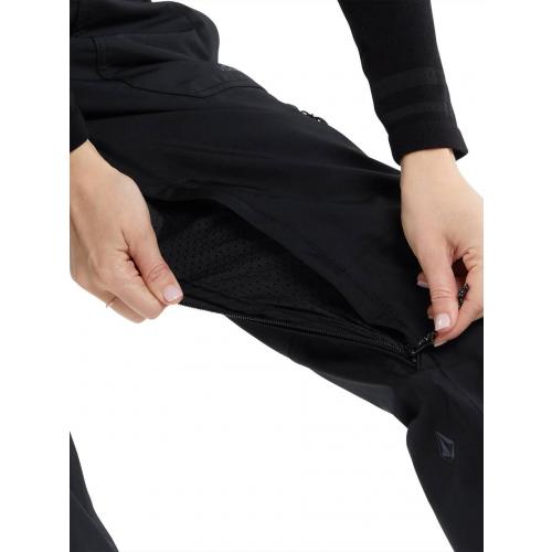 VOLCOM KNOX INS GTX PANT H1252100 blk -  16-03-2024/17105923522024-03-16-14.31.10.jpg