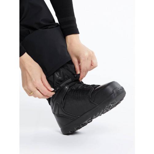 VOLCOM KNOX INS GTX PANT H1252100 blk -  16-03-2024/17105923532024-03-16-14.31.13.jpg