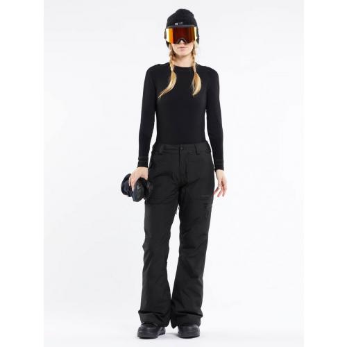 VOLCOM KNOX INS GTX PANT H1252100 blk -  16-03-2024/17105923532024-03-16-14.31.16.jpg