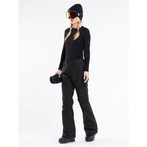 VOLCOM KNOX INS GTX PANT H1252100 blk -  16-03-2024/17105923532024-03-16-14.31.20.jpg