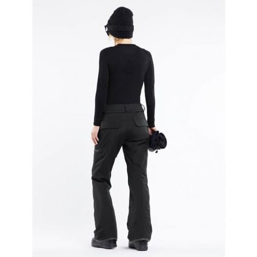 VOLCOM KNOX INS GTX PANT H1252100 blk -  16-03-2024/17105923532024-03-16-14.31.23.jpg