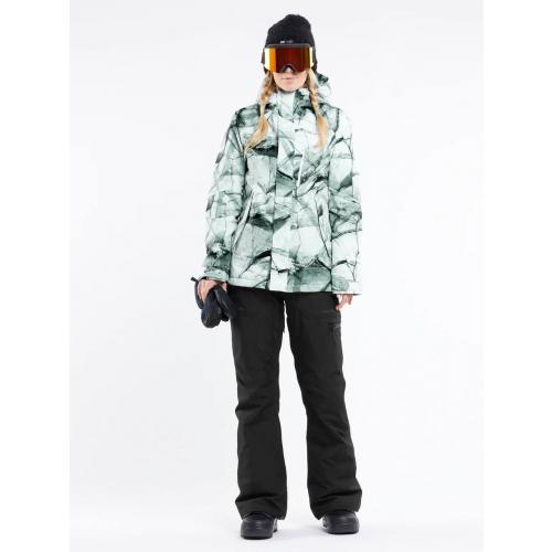 VOLCOM KNOX INS GTX PANT H1252100 blk -  16-03-2024/17105923532024-03-16-14.31.27.jpg