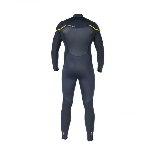 PROLIMIT FUSION FZ 5_3 (DL) SlBk_Ylw -  16-04-2020/1587040161prolimit-fusion-steamer-5-3-freezip-dl-2019-1.jpg