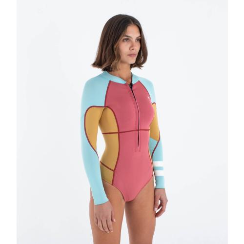 HURLEY AIR 2MM SPRINGSUIT 865 WSS0014202 -  16-04-2025/1744815669wss0014202_865_04.jpg