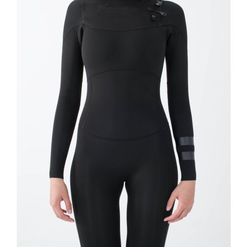 HURLEY W AIR 3_2 FULLSUIT 010 WFS0013312 -  16-04-2025/1744815822wfs0013312_010_03.jpg