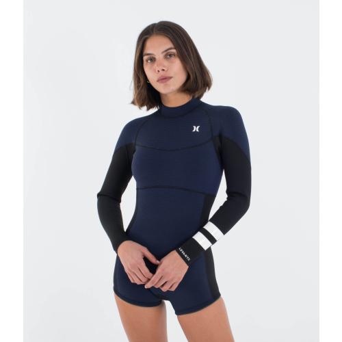 HURLEY AIR 2MM SHORTY SPRINGSUIT TEXTURE A78 WSS0014222 -  16-04-2025/1744815913wss0014222_a78_00.jpg