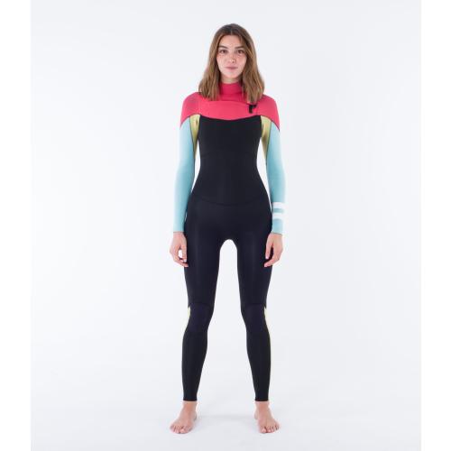 HURLEY W ADVANT 3_2MM FULLSUIT 865 WFS0013302 -  16-04-2025/1744818728wfs0013302_865_00.jpg