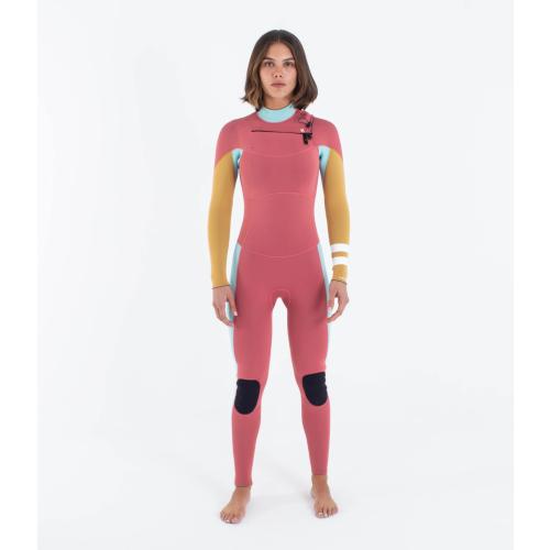 HURLEY W ADVANT 3_2MM FULLSUIT 860 WFS0013302 -  16-04-2025/1744819273wfs0013403_860_01.jpg