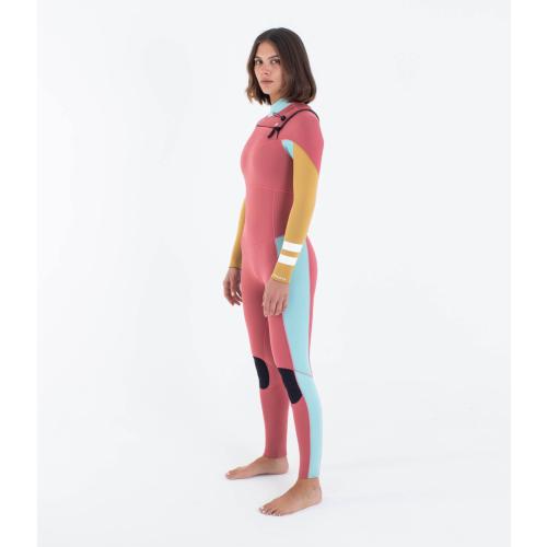 HURLEY W ADVANT 3_2MM FULLSUIT 860 WFS0013302 -  16-04-2025/1744819274wfs0013403_860_02.jpg