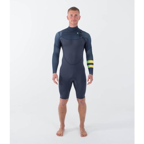 HURLEY M AIR TOLEDO 2_2 MM LS SPRINGSUIT P84 MSS0013232 -  16-04-2025/1744819811ms0013232_p84_01.jpg