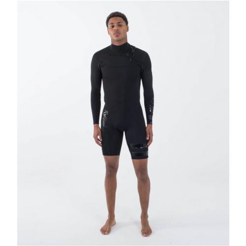 HURLEY AIR ART 2_2MM LS SPRINGSUIT 010 MSS0013262 -  16-04-2025/1744820116mss0013262_010_00.jpg