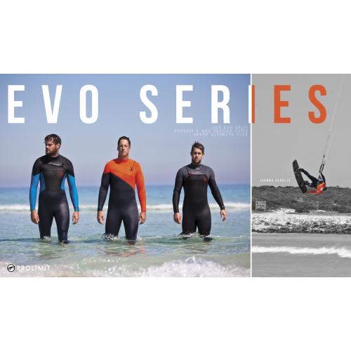 PROLIMIT EVO FREEZIP STEAMER 4_3 blue steel_neon red -  16-05-2016/1463398779evo.jpg