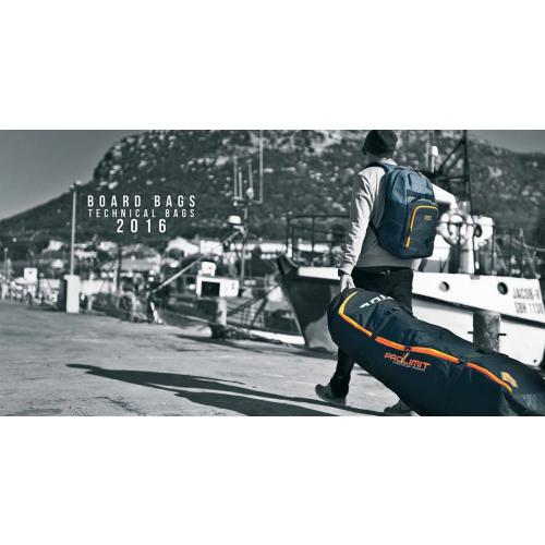 PROLIMIT BACKPACK MATRIX steelblue -  16-05-2016/1463400423pl2016_techbook_boardbags_tech_bags_various_bags-1.jpg