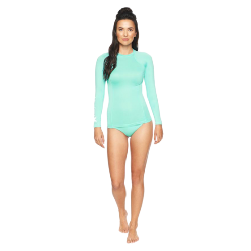 HURLEY W ONE & ONLY RASHGUARD L_S 437 CJ7783 -  16-06-2020/1592317382cj7783_light_aqua_white_4_vv3_720x-removebg-preview.png