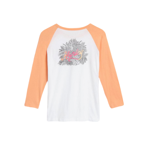 HURLEY W FOILAGE 3_4 RAGLAN 898 CT2592 -  16-06-2020/1592322288ct2592_sunset_haze_2_vv3_720x-removebg-preview.png