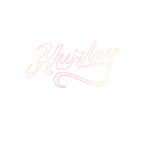 HURLEY W FOILAGE 3_4 RAGLAN 898 CT2592 -  16-06-2020/1592322289ct2592_sunset_haze_3_vv3_720x-removebg-preview.png