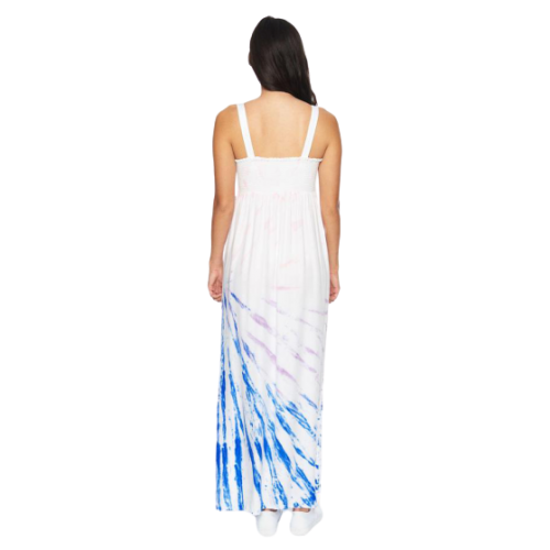 HURLEY W LEI MAXI DRESS 443 CQ2525 -  16-06-2020/1592323228cq2525_racer_blue_tie_dye_3_vv3_720x-removebg-preview.png