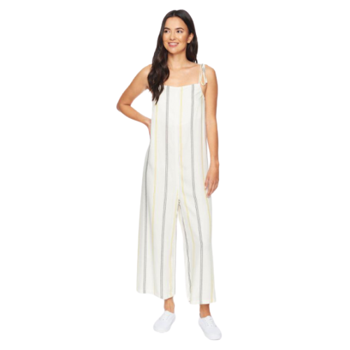 HURLEY W SUNDAY JUMPSUIT 100 CZ0396 -  16-06-2020/1592322991cz0396_white_1_vv3_720x-removebg-preview.png
