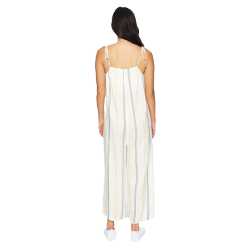 HURLEY W SUNDAY JUMPSUIT 100 CZ0396 -  16-06-2020/1592322991cz0396_white_3_vv3_720x-removebg-preview.png