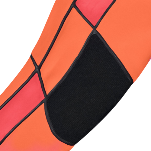 HURLEY PHANTOM 202 FULLSUIT 6fn GFS0000050 -  16-08-2020/15975682131459157716fullsuit6fn-5-removebg-preview.png