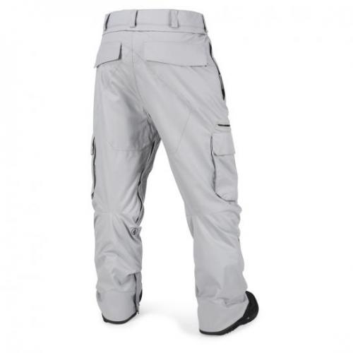 VOLCOM SEVENTY FIVES PANT 10K G1351812 sil -  16-09-2017/1505553508thumb_545_g1351812_sil_b.jpg