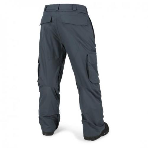 VOLCOM SEVENTY FIVES PANT 10K G1351812 sil -  16-09-2017/1505555775thumb_545_g1351812_vny_b.jpg