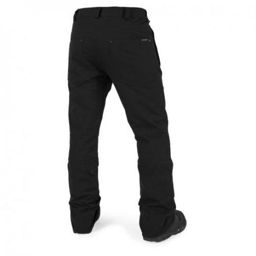 VOLCOM KLOCKER TIGHT PNT blk G1351815 -  16-09-2017/1505561186thumb_545_g1351815_blk_b.jpg