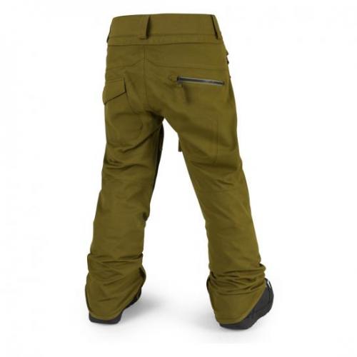 VOLCOM DATURA PNT mos I1351800 -  16-09-2017/1505561539thumb_545_i1351800_mos_b.jpg