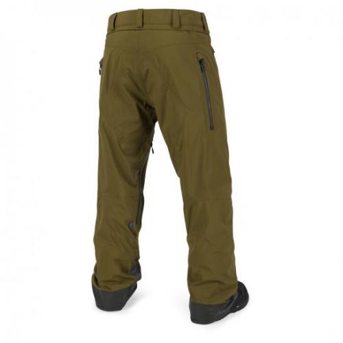 VOLCOM GUIDE GORE-TEX PNT mos G1351801 -  16-09-2017/1505570704thumb_545_g1351801_mos_b.jpg