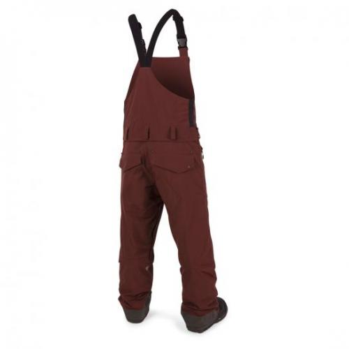 VOLCOM RAIN GTX BIB OVERALL G1351802 btr -  16-09-2017/1505570986thumb_545_g1351802_btr_b.jpg